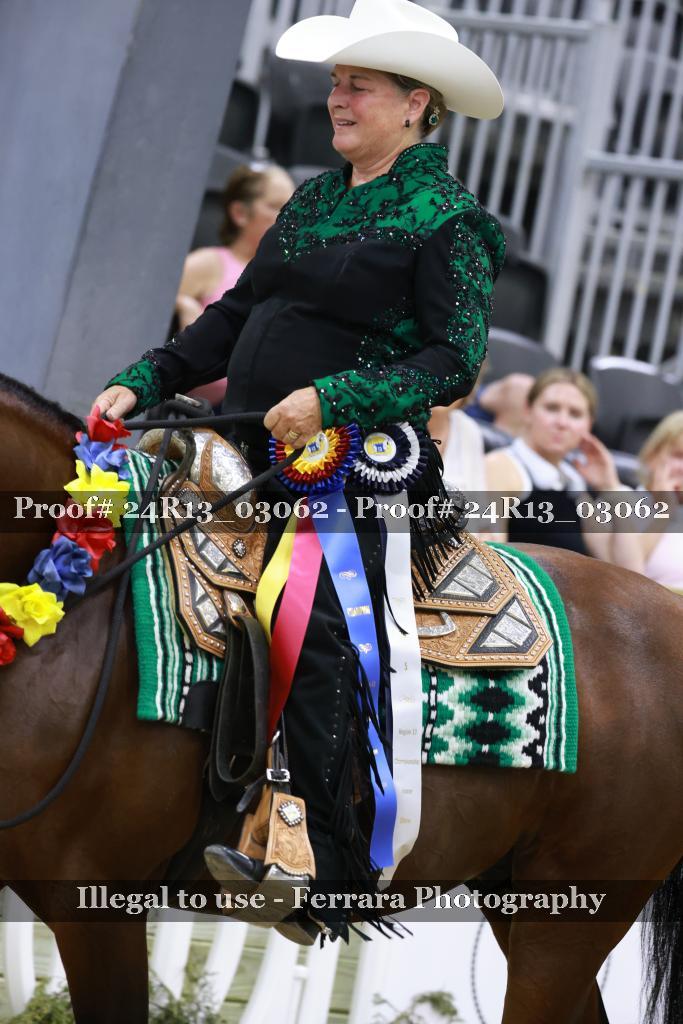 Proof 24R13_03062