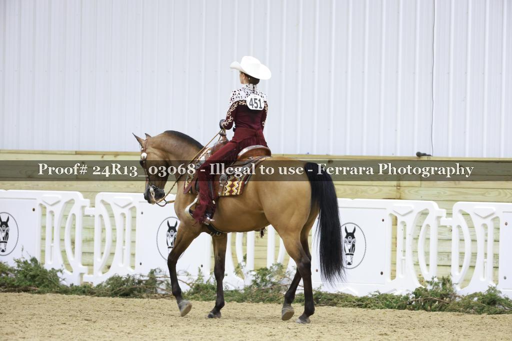 Proof 24R13_03068