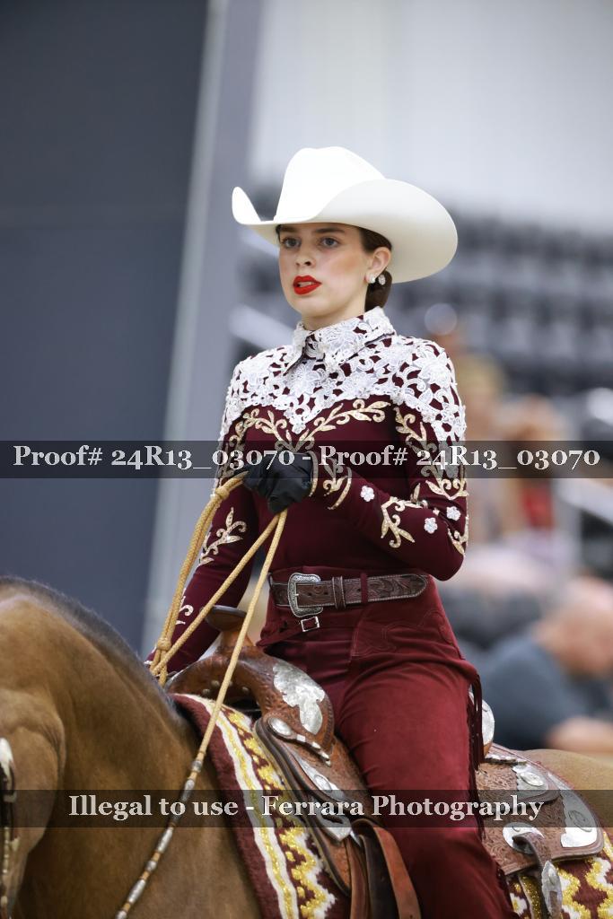 Proof 24R13_03070