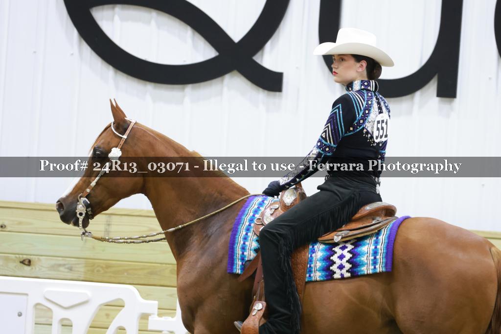 Proof 24R13_03071
