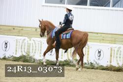 24R13_03073 proof