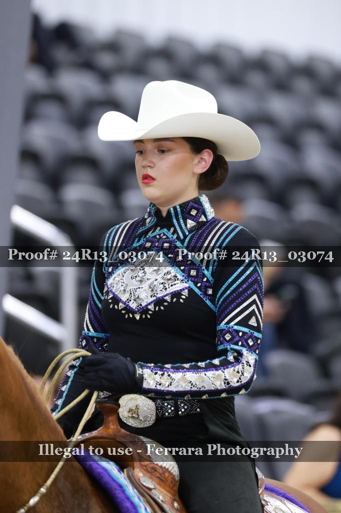 Proof 24R13_03074