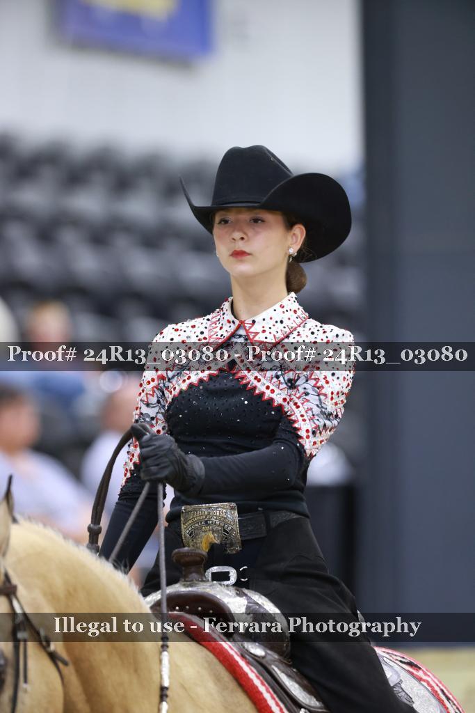 Proof 24R13_03080