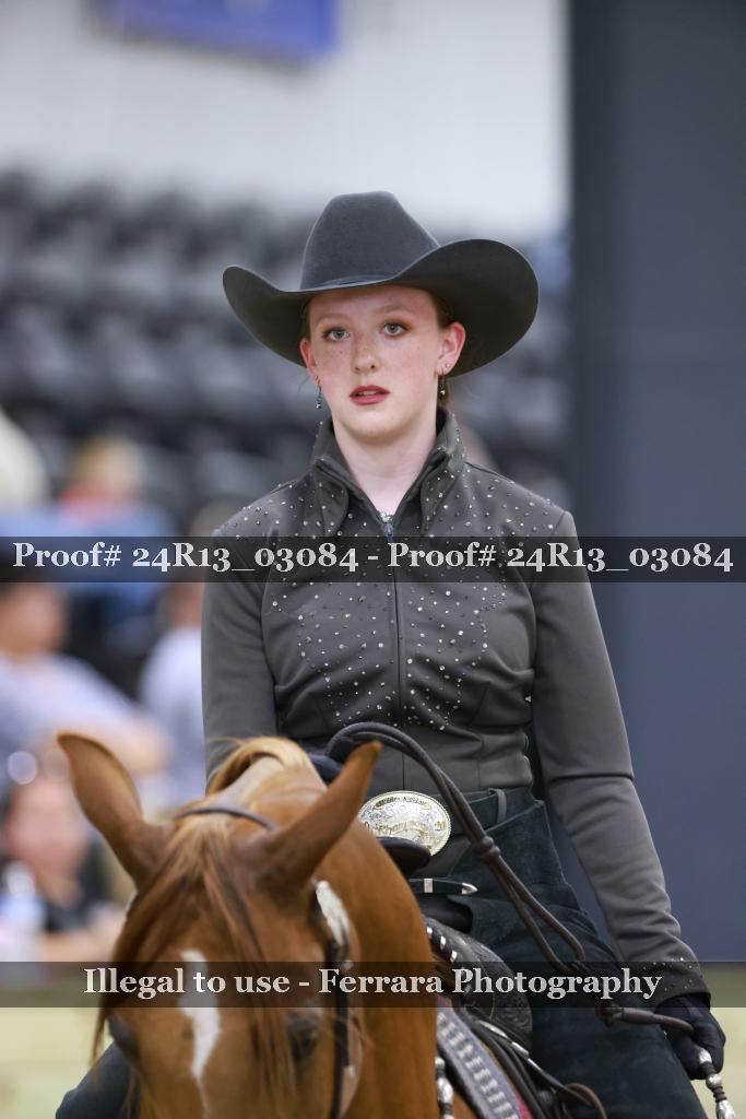 Proof 24R13_03084