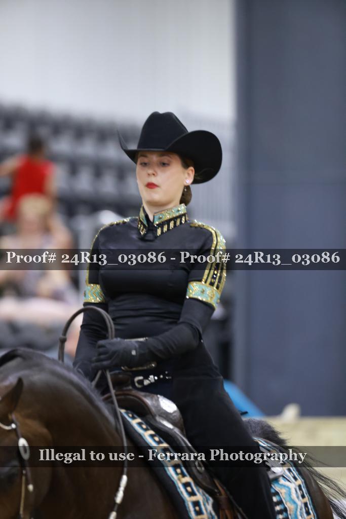 Proof 24R13_03086