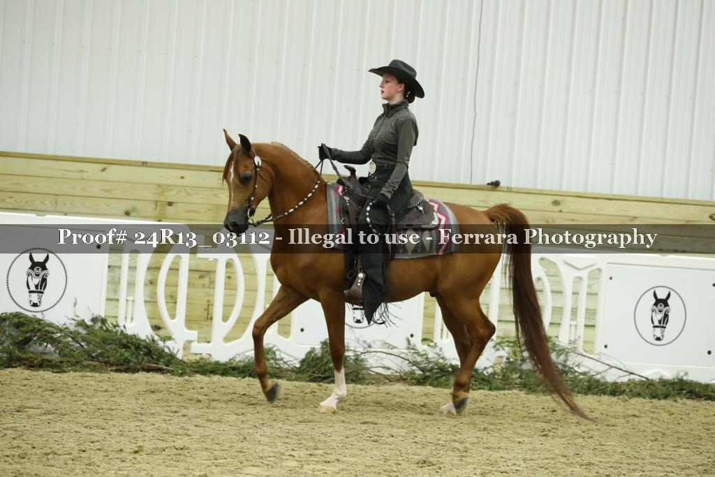 Proof 24R13_03112