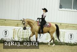 24R13_03114 proof