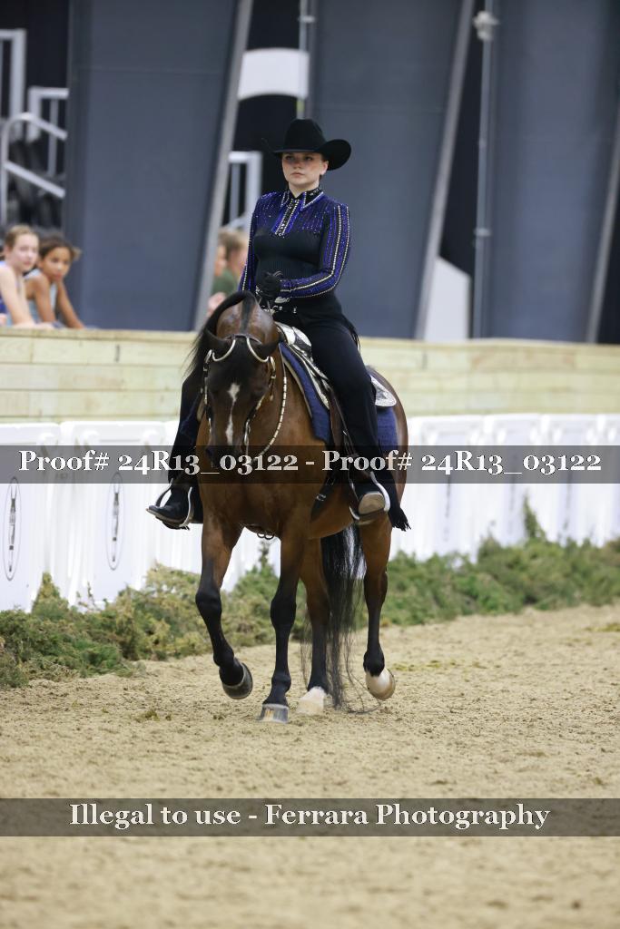 Proof 24R13_03122