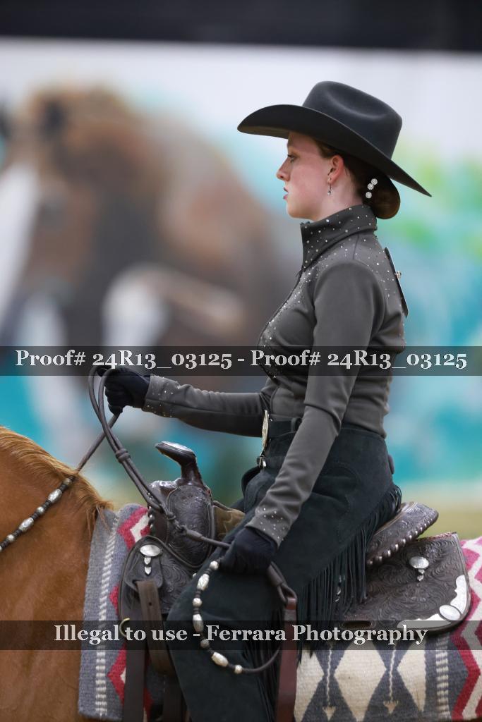 Proof 24R13_03125