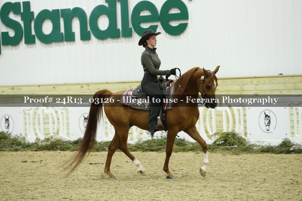 Proof 24R13_03126