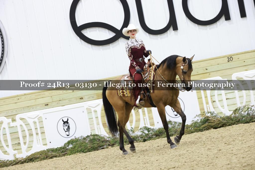 Proof 24R13_03130