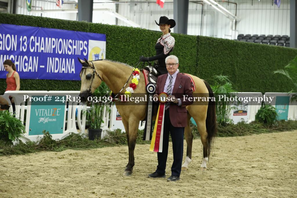 Proof 24R13_03139