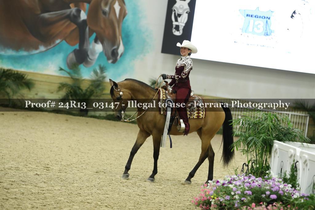 Proof 24R13_03147