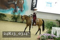 24R13_03147 proof