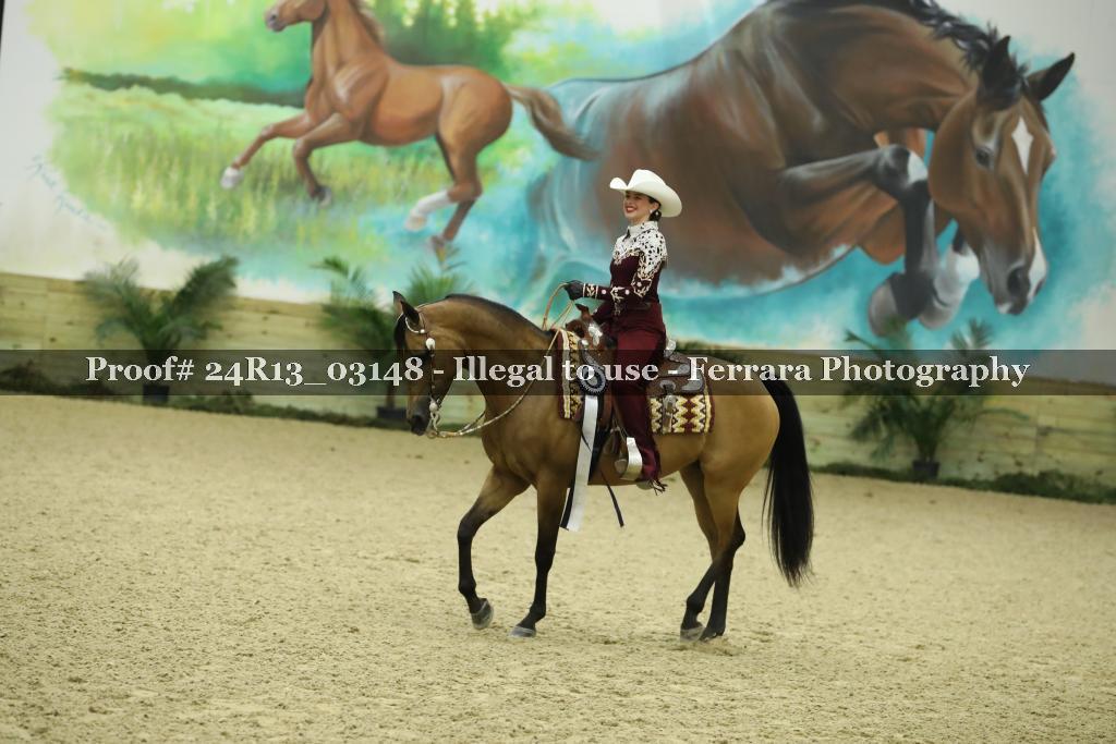 Proof 24R13_03148