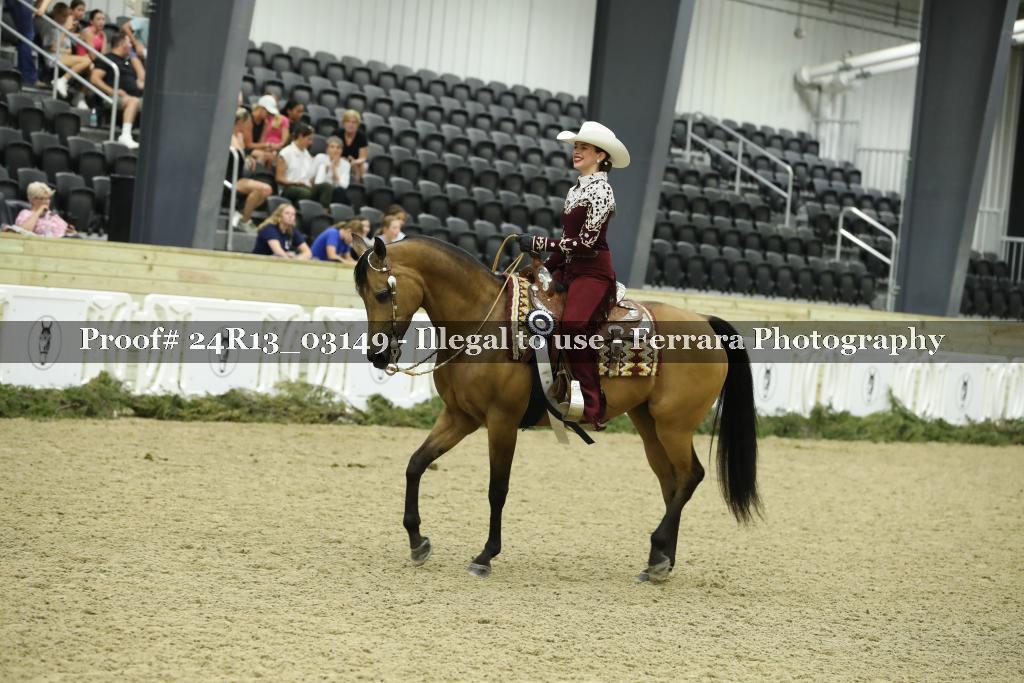 Proof 24R13_03149