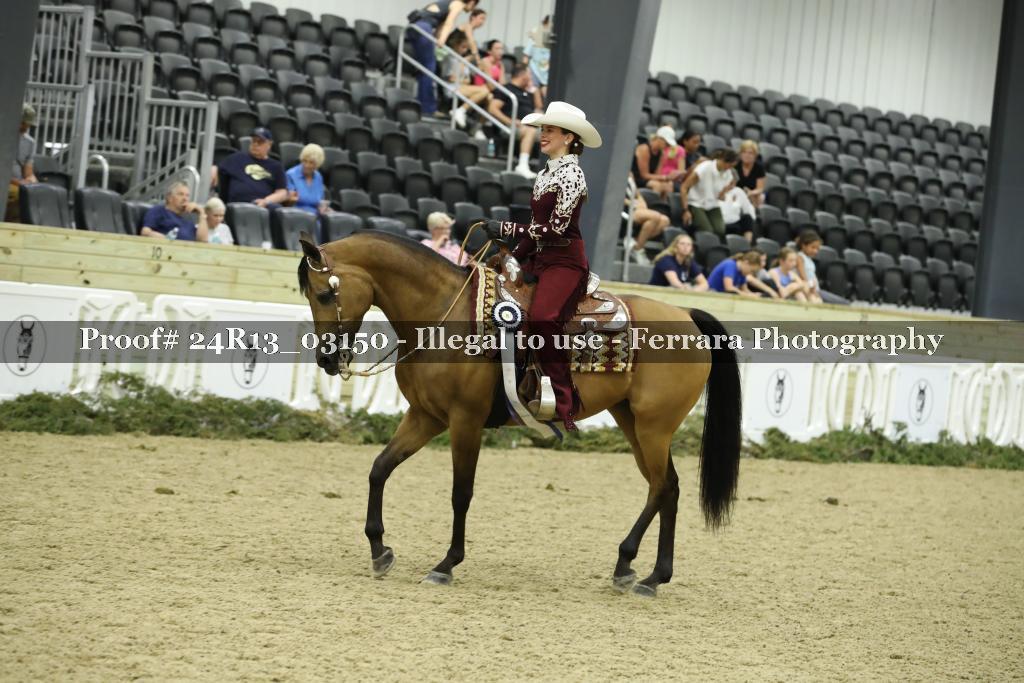 Proof 24R13_03150