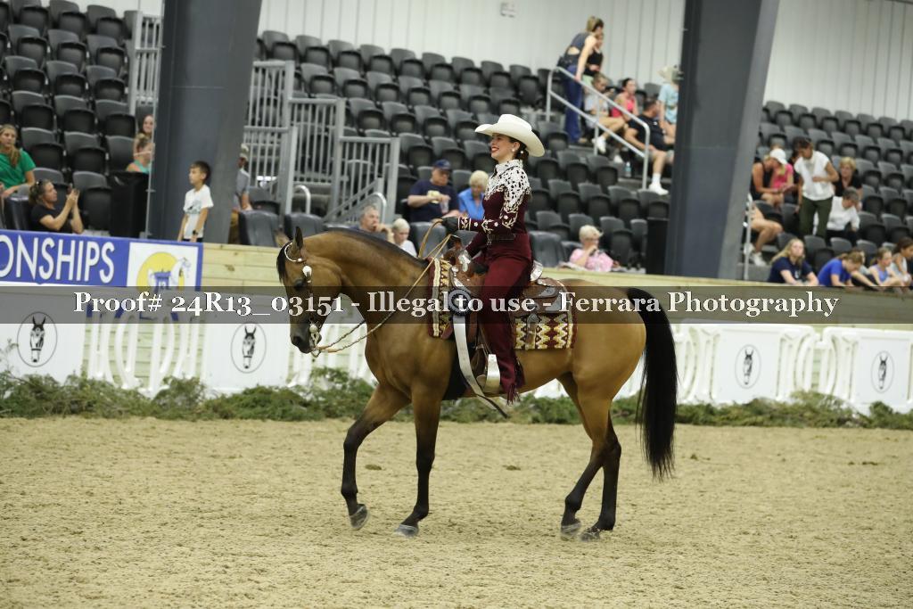 Proof 24R13_03151