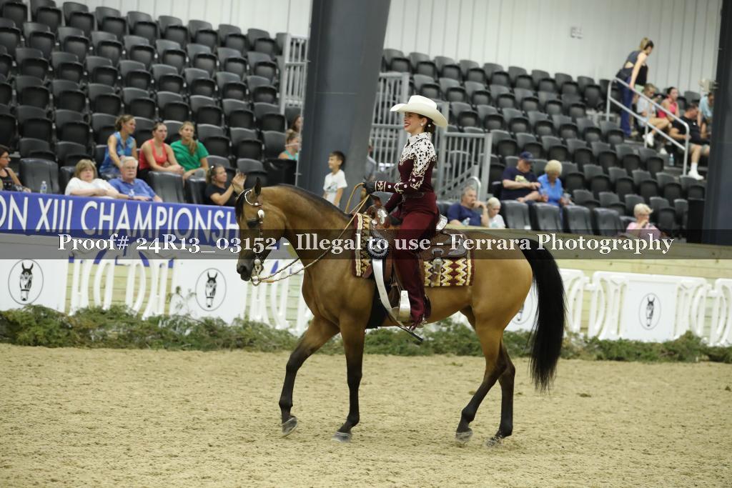 Proof 24R13_03152
