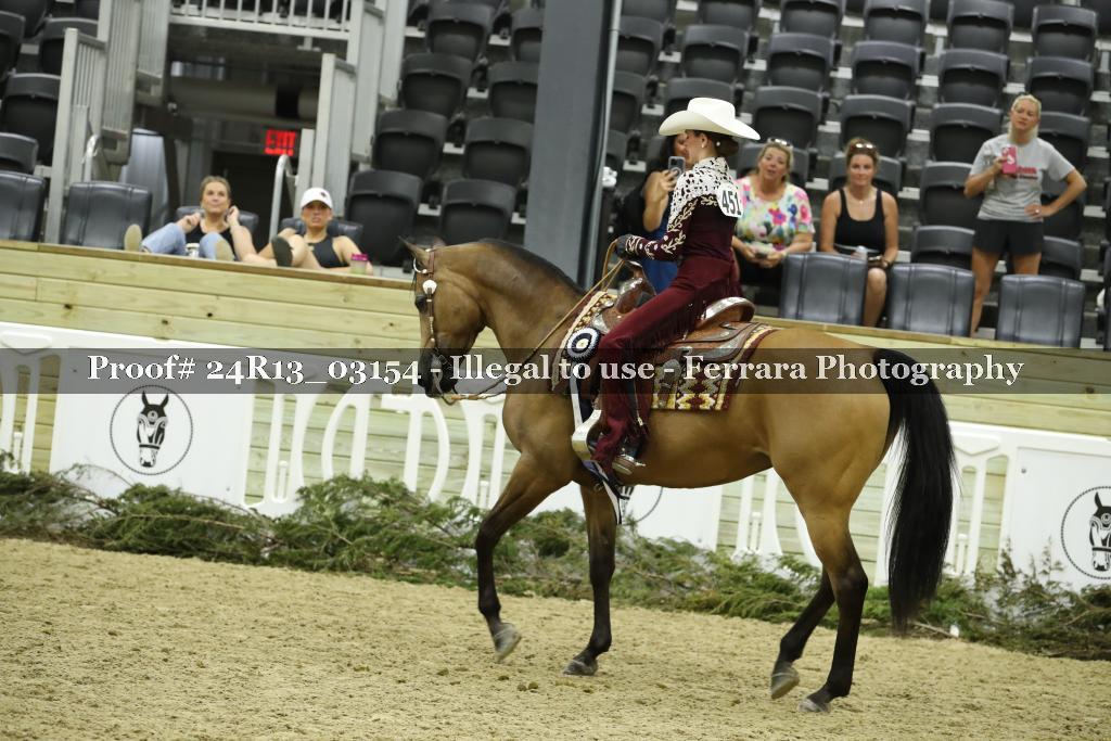 Proof 24R13_03154