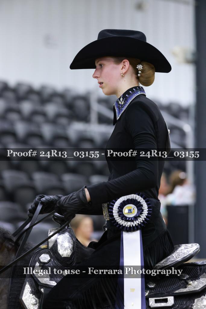 Proof 24R13_03155