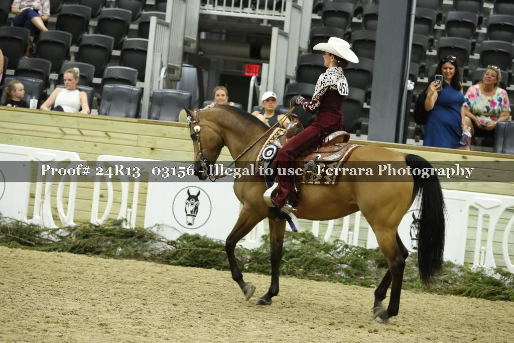 Proof 24R13_03156