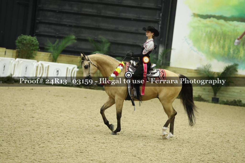 Proof 24R13_03159