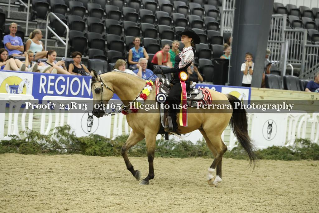 Proof 24R13_03165