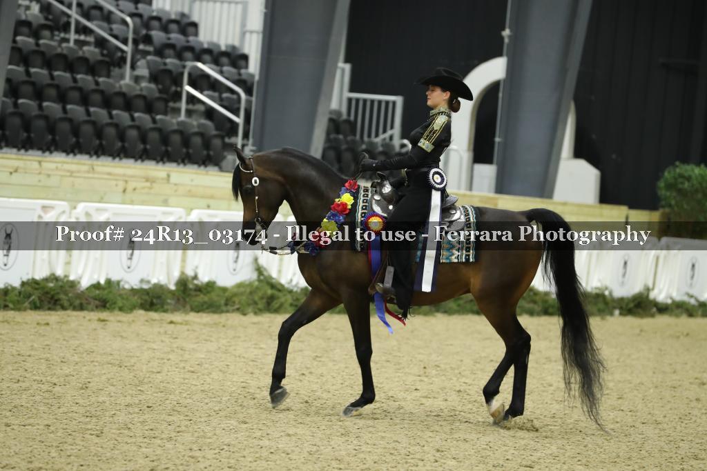 Proof 24R13_03174