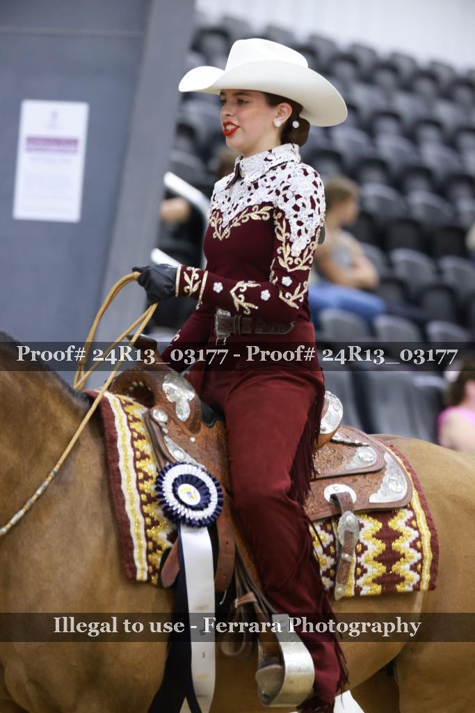 Proof 24R13_03177