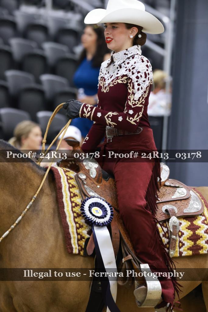 Proof 24R13_03178