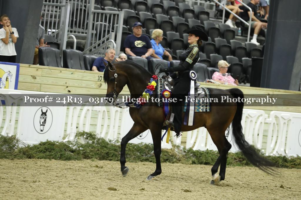Proof 24R13_03179