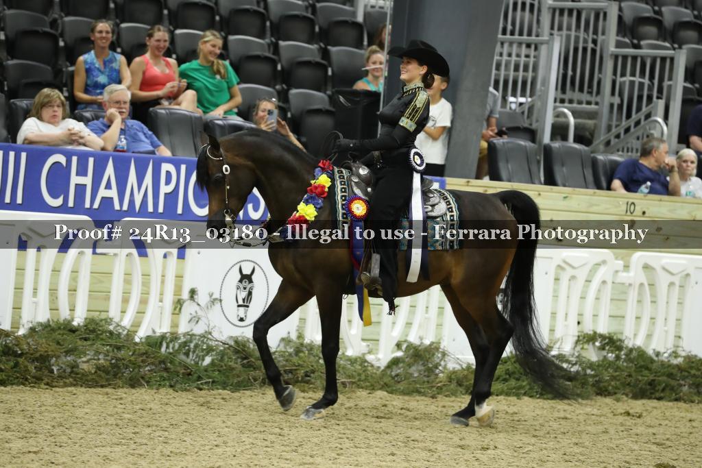 Proof 24R13_03180