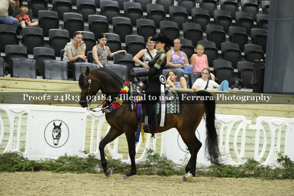 Proof 24R13_03184