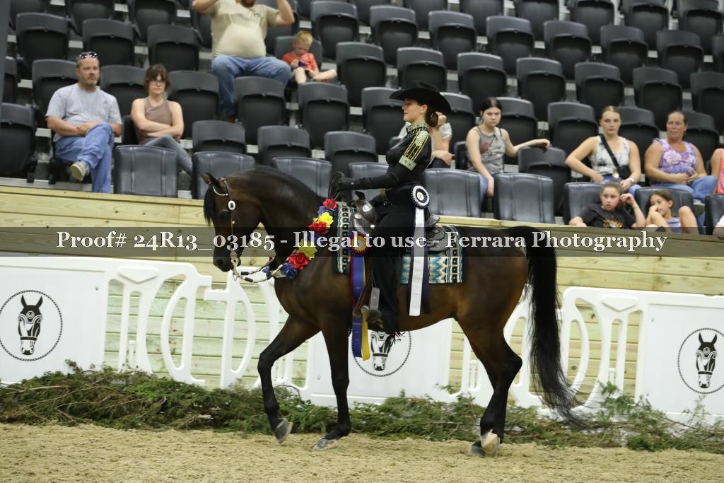 Proof 24R13_03185