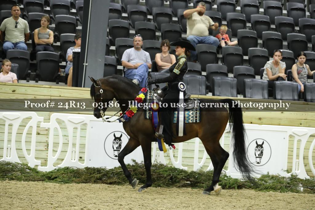 Proof 24R13_03186