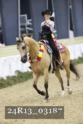 24R13_03187 proof