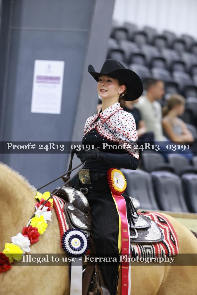 Proof 24R13_03191