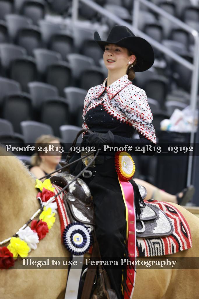 Proof 24R13_03192