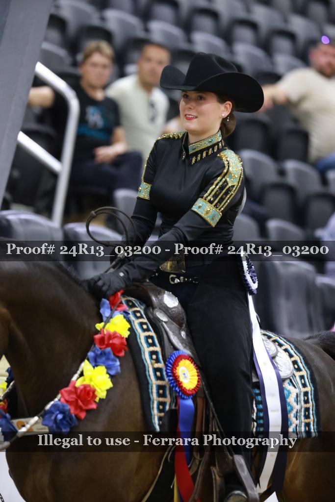 Proof 24R13_03200