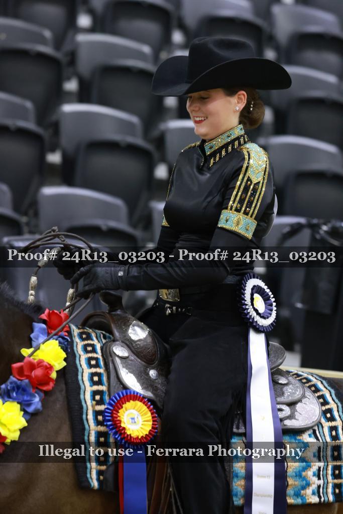 Proof 24R13_03203