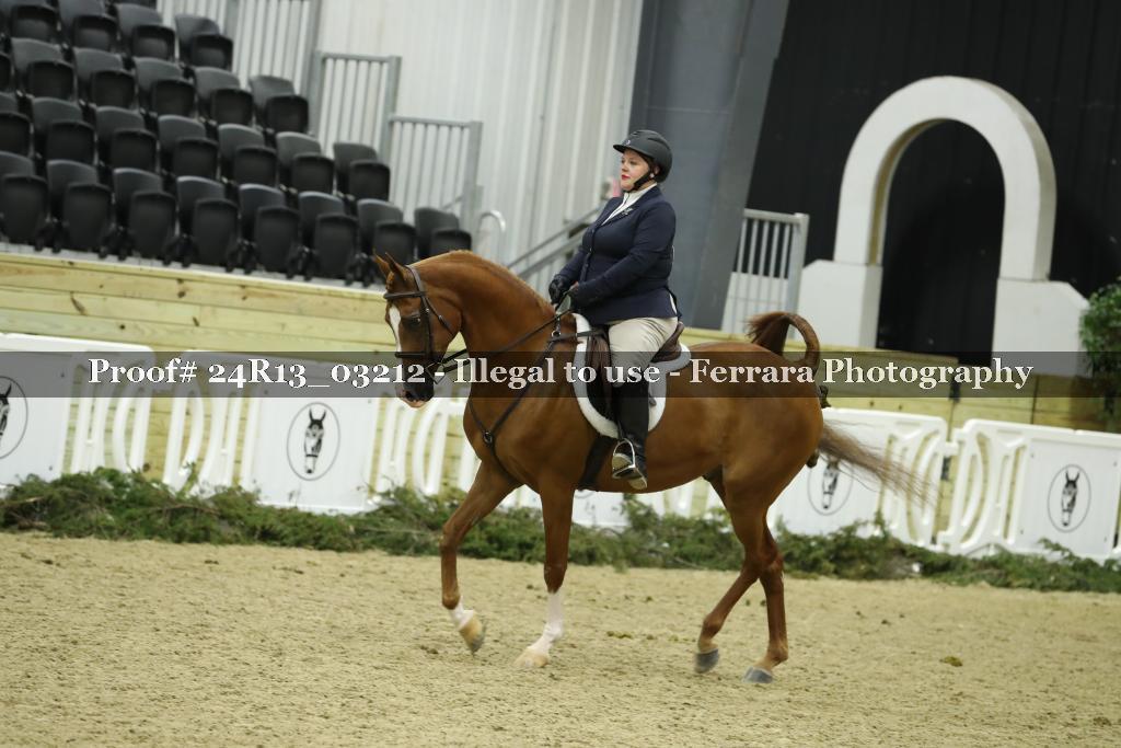 Proof 24R13_03212