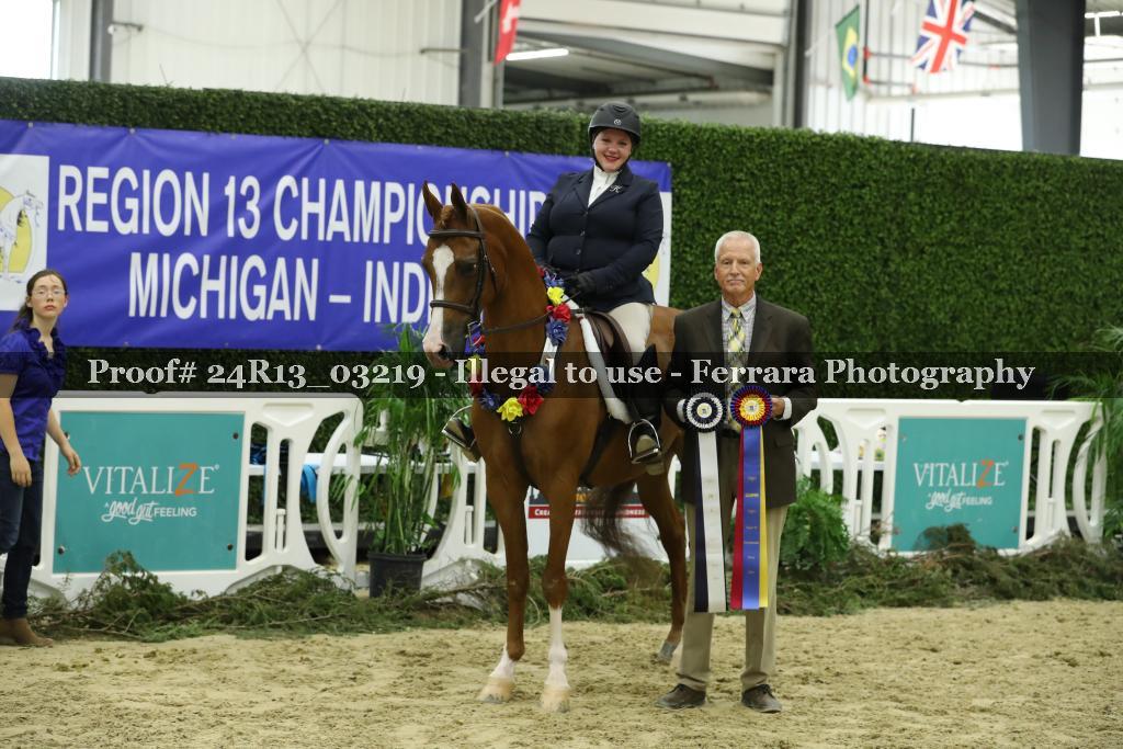 Proof 24R13_03219