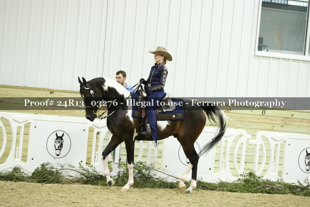 Proof 24R13_03276