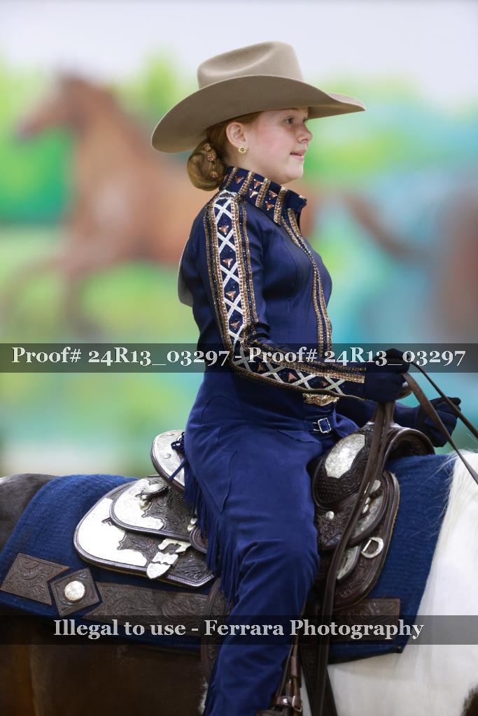 Proof 24R13_03297