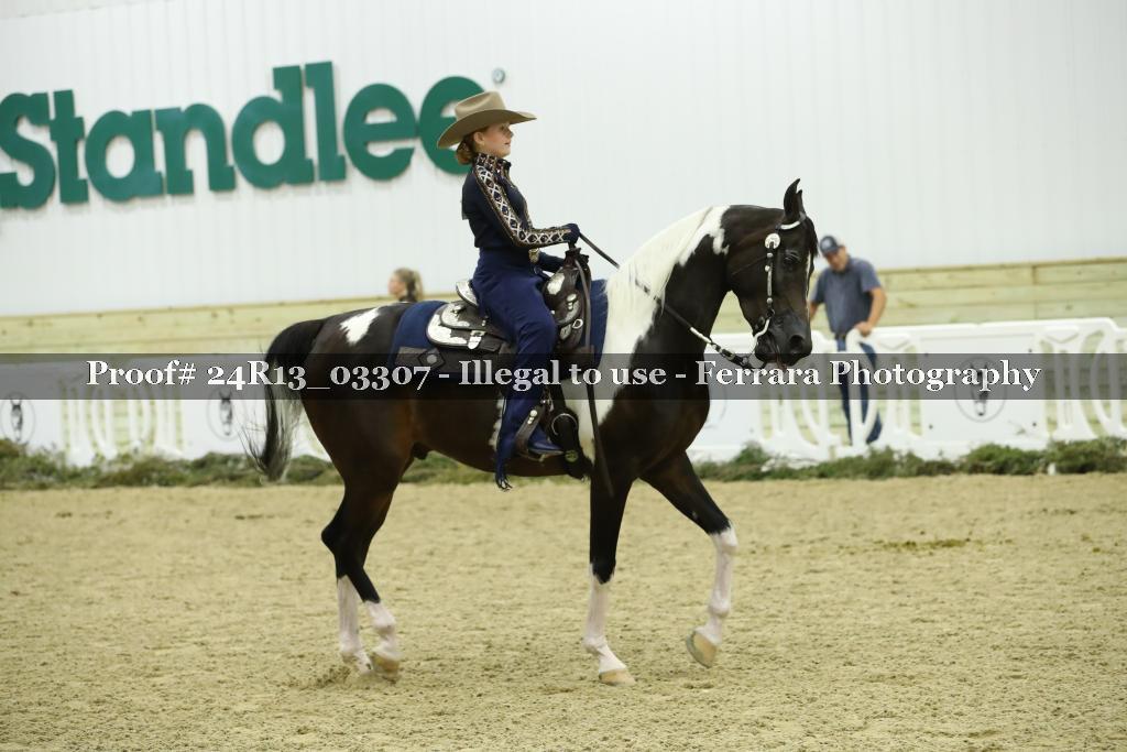 Proof 24R13_03307