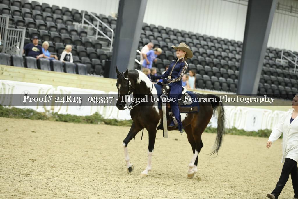 Proof 24R13_03337