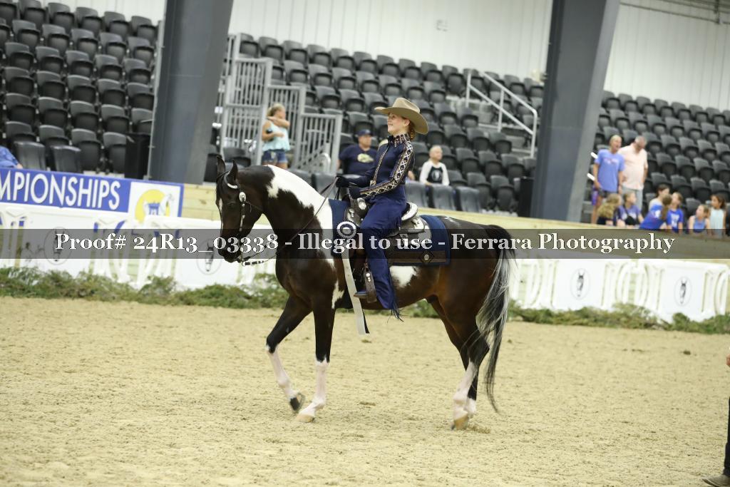 Proof 24R13_03338