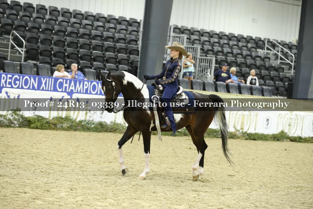 Proof 24R13_03339