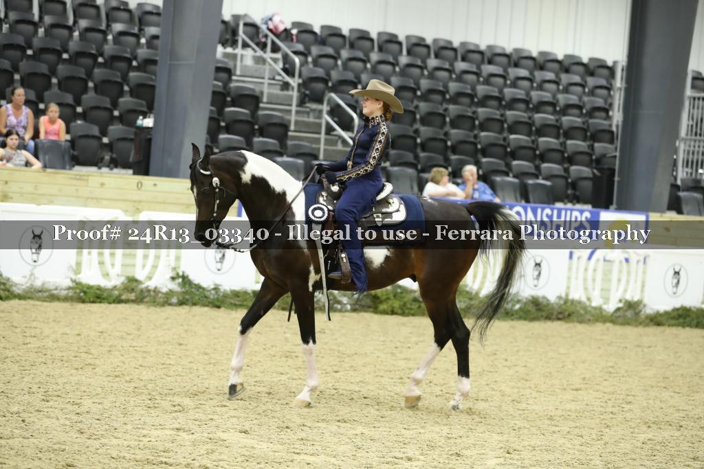 Proof 24R13_03340